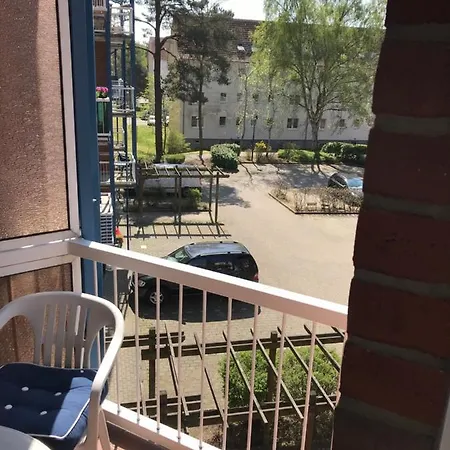 Ichbinz * Binz