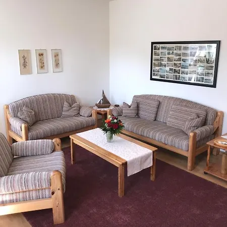 Ichbinz Daire Binz