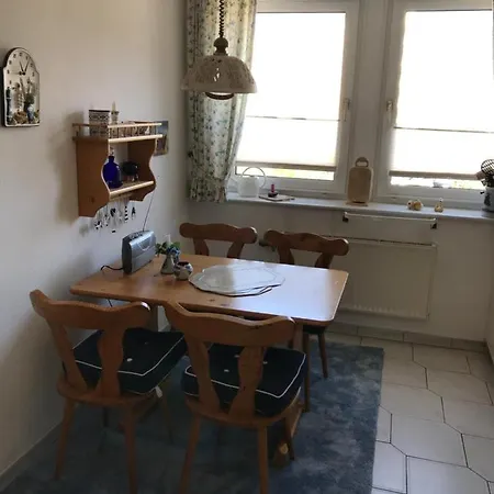Ichbinz Daire *